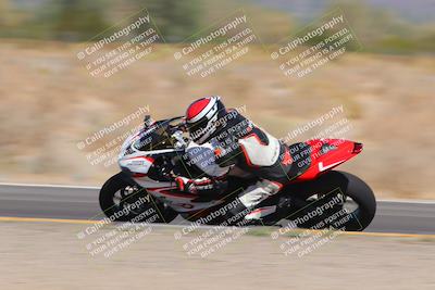 media/Oct-09-2022-SoCal Trackdays (Sun) [[95640aeeb6]]/Turn 15 Inside Distant Pans (1145am)/